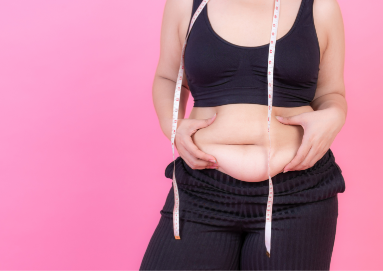 Zsírfagyasztás Ajkán