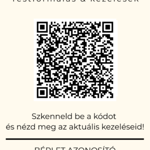 4 alkalmas 360 fokos Kriolipolízis (zsírfagyasztás) kezelési csomag